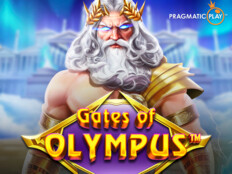 Oyun oynayarak para kazandıran site. Betmgm online casino.33